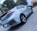 Серый Хендай Ioniq, объемом двигателя 0 л и пробегом 236 тыс. км за 11500 $, фото 29 на Automoto.ua