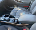 Серый Хендай Ioniq, объемом двигателя 0 л и пробегом 160 тыс. км за 12200 $, фото 8 на Automoto.ua