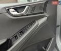 Сірий Хендай Ioniq, об'ємом двигуна 0 л та пробігом 129 тис. км за 12999 $, фото 17 на Automoto.ua