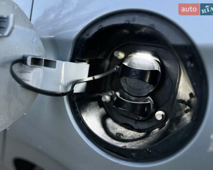 Серый Хендай Ioniq, объемом двигателя 0 л и пробегом 236 тыс. км за 10500 $, фото 37 на Automoto.ua