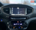Серый Хендай Ioniq, объемом двигателя 0 л и пробегом 236 тыс. км за 10500 $, фото 47 на Automoto.ua