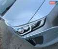 Серый Хендай Ioniq, объемом двигателя 0 л и пробегом 236 тыс. км за 10500 $, фото 8 на Automoto.ua