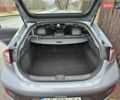Серый Хендай Ioniq, объемом двигателя 0 л и пробегом 160 тыс. км за 14000 $, фото 10 на Automoto.ua
