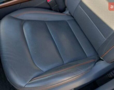 Серый Хендай Ioniq, объемом двигателя 0 л и пробегом 111 тыс. км за 14800 $, фото 22 на Automoto.ua