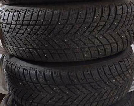 Серый Хендай Ioniq, объемом двигателя 0 л и пробегом 111 тыс. км за 14800 $, фото 67 на Automoto.ua