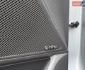 Серый Хендай Ioniq, объемом двигателя 0 л и пробегом 144 тыс. км за 11999 $, фото 15 на Automoto.ua