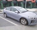 Серый Хендай Ioniq, объемом двигателя 0 л и пробегом 148 тыс. км за 12900 $, фото 1 на Automoto.ua