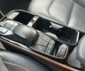 Серый Хендай Ioniq, объемом двигателя 0 л и пробегом 129 тыс. км за 12900 $, фото 6 на Automoto.ua