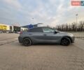 Сірий Хендай Ioniq, об'ємом двигуна 1.58 л та пробігом 260 тис. км за 12300 $, фото 1 на Automoto.ua