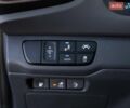 Сірий Хендай Ioniq, об'ємом двигуна 0 л та пробігом 194 тис. км за 12900 $, фото 22 на Automoto.ua