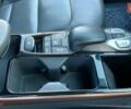 Серый Хендай Ioniq, объемом двигателя 0 л и пробегом 111 тыс. км за 14800 $, фото 53 на Automoto.ua