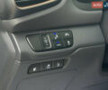 Сірий Хендай Ioniq, об'ємом двигуна 0 л та пробігом 33 тис. км за 13800 $, фото 35 на Automoto.ua