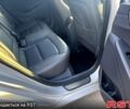 Серый Хендай Ioniq, объемом двигателя 88 л и пробегом 99 тыс. км за 13200 $, фото 4 на Automoto.ua