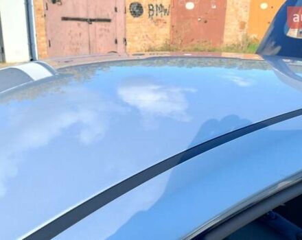 Серый Хендай Ioniq, объемом двигателя 0 л и пробегом 111 тыс. км за 14800 $, фото 66 на Automoto.ua