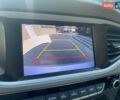 Серый Хендай Ioniq, объемом двигателя 1.58 л и пробегом 166 тыс. км за 14500 $, фото 5 на Automoto.ua