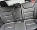 Серый Хендай Ioniq, объемом двигателя 0 л и пробегом 160 тыс. км за 14000 $, фото 15 на Automoto.ua