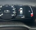 Серый Хендай Ioniq, объемом двигателя 0 л и пробегом 129 тыс. км за 12900 $, фото 7 на Automoto.ua