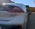 Серый Хендай Ioniq, объемом двигателя 0 л и пробегом 111 тыс. км за 14800 $, фото 42 на Automoto.ua