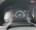 Сірий Хендай Ioniq, об'ємом двигуна 0 л та пробігом 106 тис. км за 12018 $, фото 30 на Automoto.ua