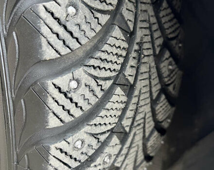 Серый Хендай Ioniq, объемом двигателя 0 л и пробегом 150 тыс. км за 12490 $, фото 19 на Automoto.ua