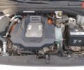 Серый Хендай Ioniq, объемом двигателя 0 л и пробегом 111 тыс. км за 14800 $, фото 6 на Automoto.ua