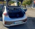 Серый Хендай Ioniq, объемом двигателя 0 л и пробегом 111 тыс. км за 14800 $, фото 63 на Automoto.ua