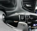Сірий Хендай Ioniq, об'ємом двигуна 0 л та пробігом 106 тис. км за 12018 $, фото 32 на Automoto.ua