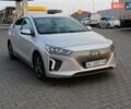 Серый Хендай Ioniq, объемом двигателя 0 л и пробегом 140 тыс. км за 12400 $, фото 3 на Automoto.ua