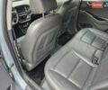Серый Хендай Ioniq, объемом двигателя 0 л и пробегом 160 тыс. км за 14000 $, фото 24 на Automoto.ua