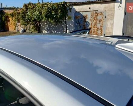 Серый Хендай Ioniq, объемом двигателя 0 л и пробегом 111 тыс. км за 14800 $, фото 64 на Automoto.ua