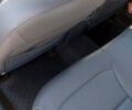 Серый Хендай Ioniq, объемом двигателя 0 л и пробегом 111 тыс. км за 14800 $, фото 23 на Automoto.ua