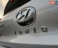 Серый Хендай Ioniq, объемом двигателя 0 л и пробегом 140 тыс. км за 12400 $, фото 2 на Automoto.ua