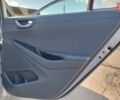 Серый Хендай Ioniq, объемом двигателя 0 л и пробегом 111 тыс. км за 14800 $, фото 61 на Automoto.ua