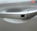 Серый Хендай Ioniq, объемом двигателя 0 л и пробегом 150 тыс. км за 12490 $, фото 36 на Automoto.ua