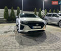 Сірий Хендай Ioniq, об'ємом двигуна 1.58 л та пробігом 174 тис. км за 11900 $, фото 3 на Automoto.ua