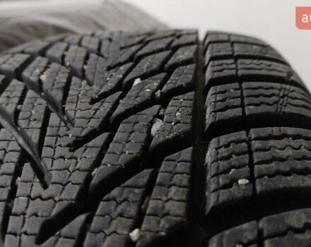 Серый Хендай Ioniq, объемом двигателя 0 л и пробегом 111 тыс. км за 14800 $, фото 69 на Automoto.ua