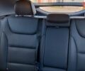 Серый Хендай Ioniq, объемом двигателя 0 л и пробегом 111 тыс. км за 14800 $, фото 16 на Automoto.ua