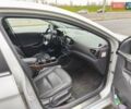 Сірий Хендай Ioniq, об'ємом двигуна 0 л та пробігом 124 тис. км за 13000 $, фото 10 на Automoto.ua