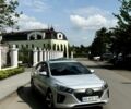 Серый Хендай Ioniq, объемом двигателя 0 л и пробегом 160 тыс. км за 11800 $, фото 1 на Automoto.ua