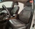 Сірий Хендай Ioniq, об'ємом двигуна 0 л та пробігом 103 тис. км за 13999 $, фото 16 на Automoto.ua