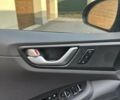 Серый Хендай Ioniq, объемом двигателя 0 л и пробегом 129 тыс. км за 12900 $, фото 9 на Automoto.ua