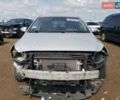 Сірий Хендай Ioniq, об'ємом двигуна 1.58 л та пробігом 129 тис. км за 10900 $, фото 5 на Automoto.ua