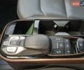 Серый Хендай Ioniq, объемом двигателя 0 л и пробегом 140 тыс. км за 12400 $, фото 11 на Automoto.ua