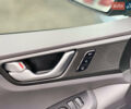 Серый Хендай Ioniq, объемом двигателя 0 л и пробегом 135 тыс. км за 12999 $, фото 51 на Automoto.ua