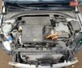 Сірий Хендай Ioniq, об'ємом двигуна 1.58 л та пробігом 129 тис. км за 10900 $, фото 7 на Automoto.ua