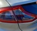 Серый Хендай Ioniq, объемом двигателя 0 л и пробегом 111 тыс. км за 14800 $, фото 20 на Automoto.ua