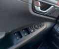 Серый Хендай Ioniq, объемом двигателя 0 л и пробегом 111 тыс. км за 14800 $, фото 10 на Automoto.ua
