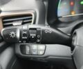 Сірий Хендай Ioniq, об'ємом двигуна 0 л та пробігом 110 тис. км за 11800 $, фото 36 на Automoto.ua