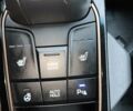 Сірий Хендай Ioniq, об'ємом двигуна 0 л та пробігом 110 тис. км за 11800 $, фото 51 на Automoto.ua