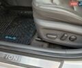 Серый Хендай Ioniq, объемом двигателя 0 л и пробегом 140 тыс. км за 12400 $, фото 12 на Automoto.ua